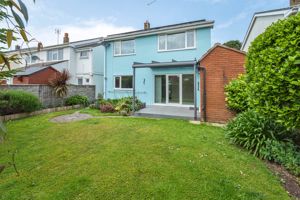 Photo 3- click for photo gallery